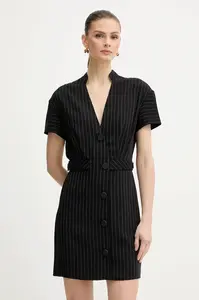 Armani Exchange  Šaty