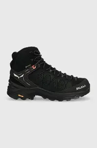 Salewa Boty Salewa Alp Trainer 2 Mid GTX