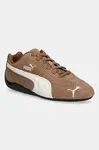 Puma Speedcat OG sneakers boty semišové