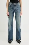Džíny Coperni Denim Boyfriend