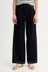 MM by Max Mara rifle straight dámske SARTA