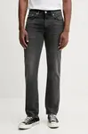 Levi's Rifle Levi's 514™ STRAIGHT