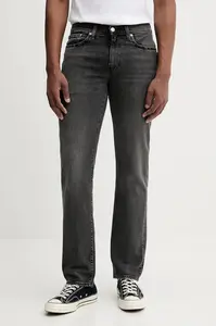 Rifle Levi's 514™ STRAIGHT