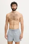 Calvin Klein koupací šortky pánské