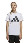 adidas Dětská souprava adidas