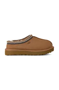 UGG  Semišové papuče  Tasman II