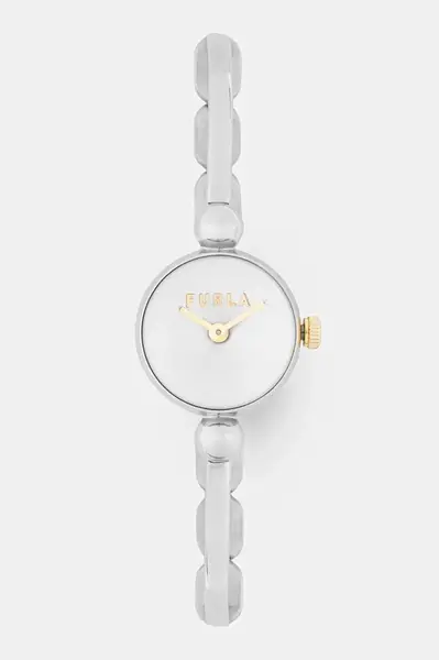 Furla Hodinky Furla
