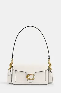 Coach Tabby Shoulder Bag 20