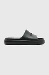 AllSaints Pantofle AllSaints Dune Slider