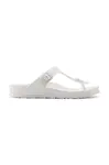 Birkenstock  Žabky  Gizeh Eva