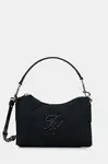 Tommy Hilfiger crossbody kabelka dámská