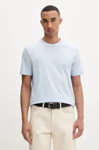 Calvin Klein tričko pánské bavlněné