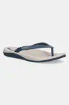Ipanema  Šľapky  ANATOMIC LAP