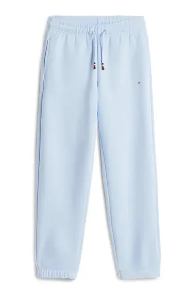 Tommy Hilfiger nohavice jogger detské