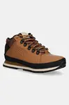New Balance - Obuv H754TB.D