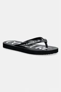 Versace Jeans Couture žabky dámske