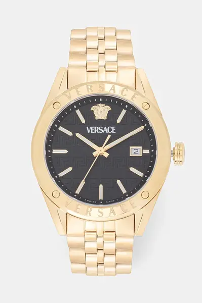 Hodinky Versace