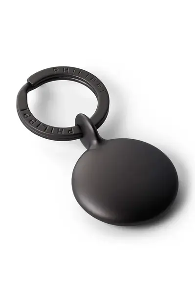 Philippi Kľúčenka Philippi Disk 6,5 cm