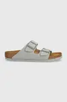 Birkenstock  Šľapky  Arizona