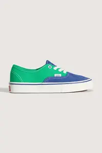 Vans Authentic tenisky