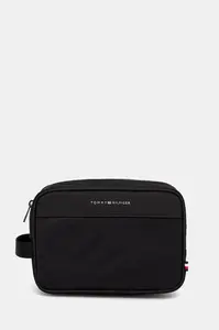 Tommy Hilfiger kozmetická taška pánska