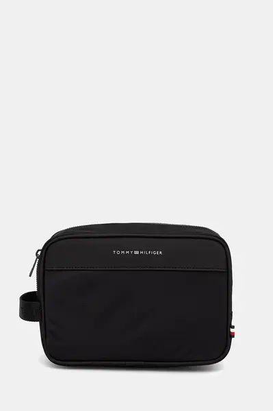 Tommy Hilfiger kozmetická taška pánska