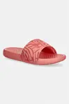 Helly Hansen šľapky dámske H/H SLIDE