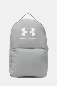 Ruksak Under Armour