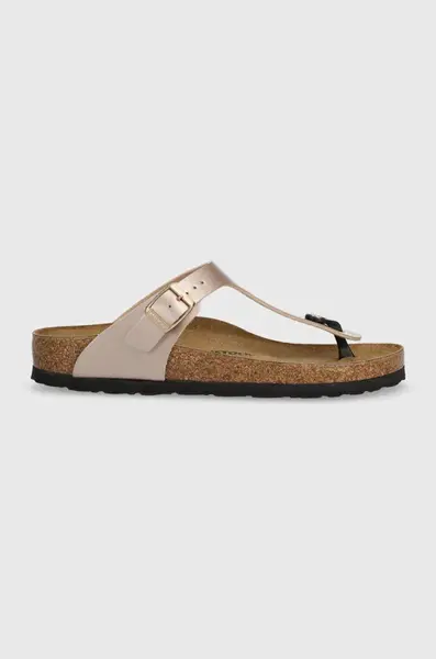 Birkenstock Žabky Birkenstock Gizeh