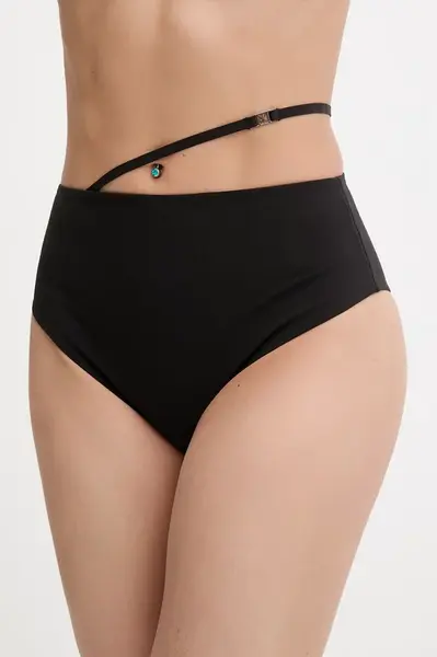 Calvin Klein plavkové nohavičky dámske