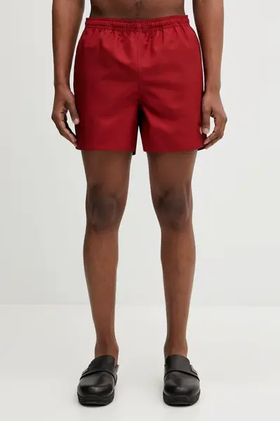 Plavkové šortky Fred Perry
