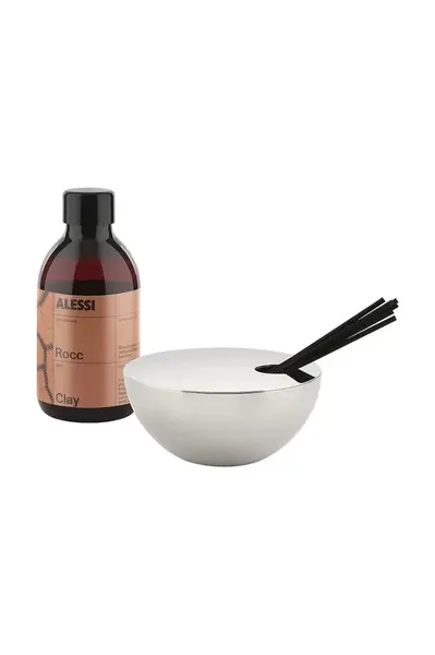 Alessi difúzer s vôňou 200 ml
