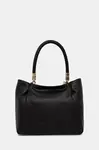 Love Moschino kabelka dámska z imitácie kože