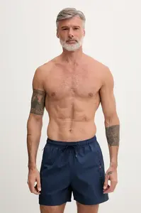 Tommy Hilfiger plavecké šortky pánske