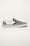 Vans - Tenisky
