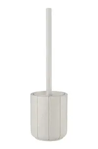 Wc kefa Blomus Kua 39 x 11 cm