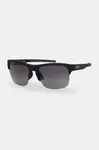 goodr slnečné okuliare wayfarer Flex G