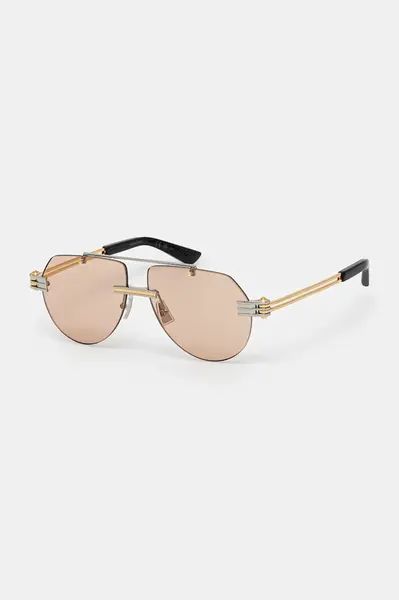 Okuliare Bottega Veneta