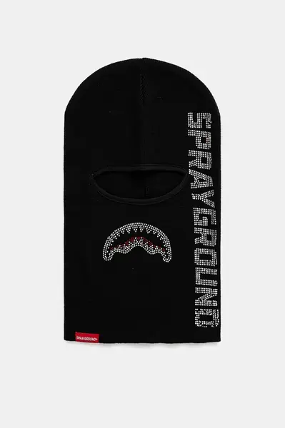Kukla Sprayground
