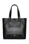 Shopper Lilou Coco Jane