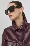 Bottega Veneta  Slnečné okuliare  BV1178S