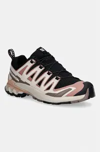 Topánky Salomon XA PRO 3D V9