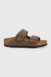 Detské šľapky Birkenstock Arizona