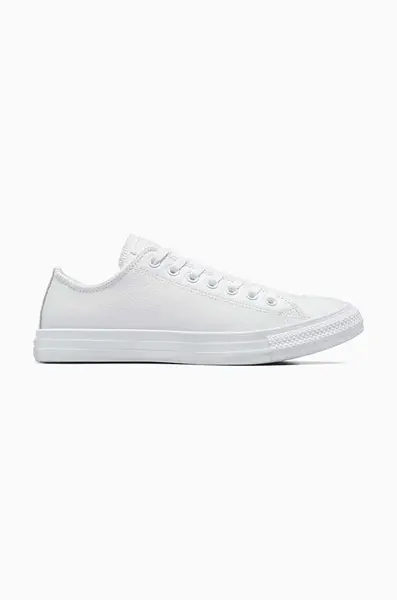 Converse - Tenisky Chuck Taylor All Star