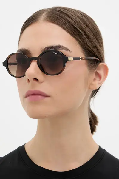 Vogue slnečné okuliare dámske