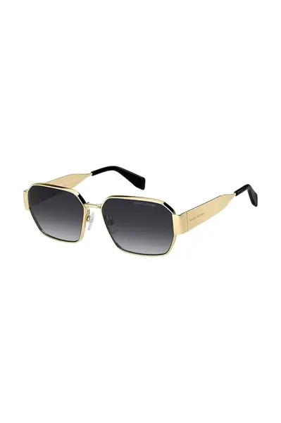 MARC JACOBS Okuliare Marc Jacobs