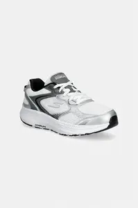 Skechers detské tenisky GO RUN CONSISTENT 2.0 - HI LI
