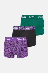 Nike boxerky pánske 3-pak