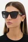 Dolce & Gabbana slnečné okuliare dámske