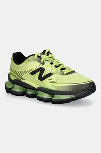 New Balance 2000 tenisky